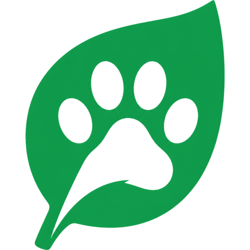 ModaNatureWeb logo